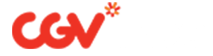 CGVINDO - Nonton Streaming Download Film Indonesia Terbaru